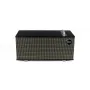 Беспроводная hi-fi акустика Klipsch The One II Matte Black